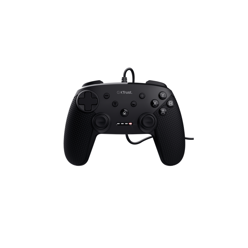 Gamepad Trust GXT 541 Muta Gamepad Trust GXT 541 Muta
